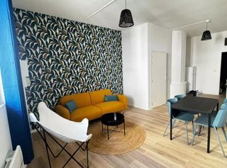  Immeuble � vendre 8 pi�ces 244 m�