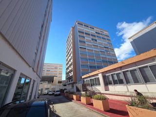  Appartement � vendre 4 pi�ces 75 m�