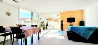  Appartement � vendre 4 pi�ces 108 m�