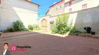  Immeuble � vendre 15 + pi�ces 388 m�