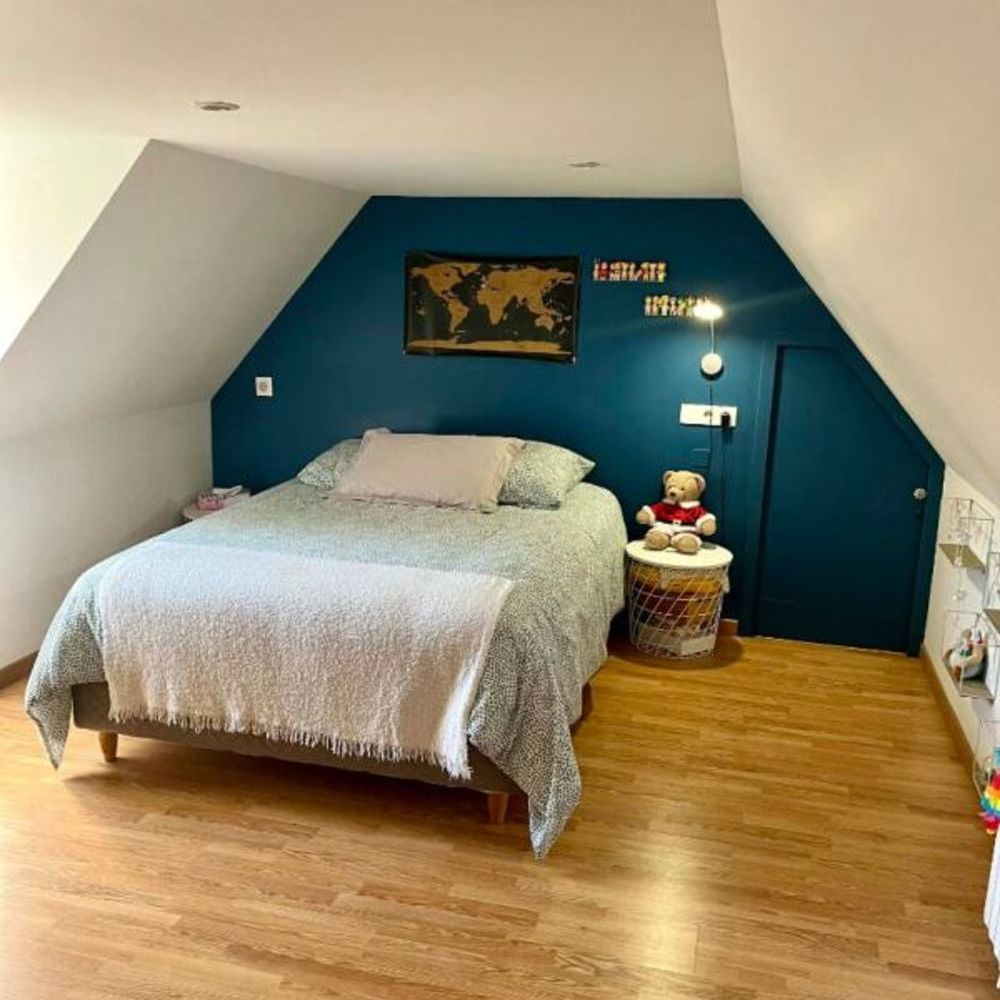 � vendre  Maison Campsegret (24140)