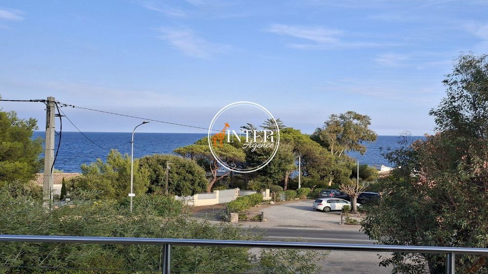 � vendre  Villa Roquebrune-sur-Argens (83520)