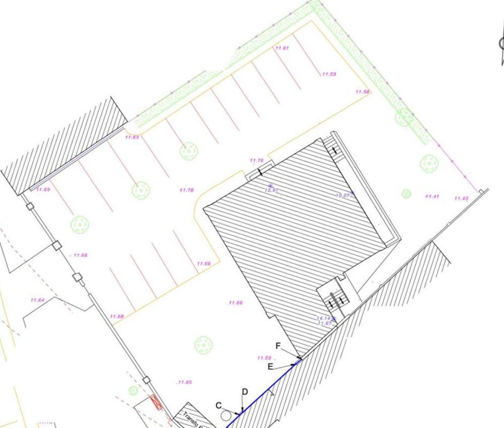 � vendre  Maison B�gles (33130)