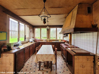  Maison � vendre 5 pi�ces 87 m�