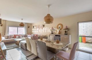  Villa � vendre 7 pi�ces 181 m�