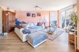  Appartement � vendre 5 pi�ces 145 m�