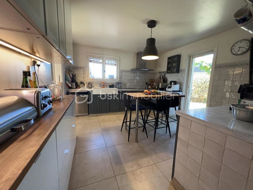 � vendre  Maison Roquebrune-sur-Argens (83520)