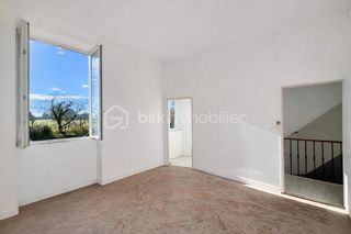  Duplex/triplex � vendre 4 pi�ces 132 m�