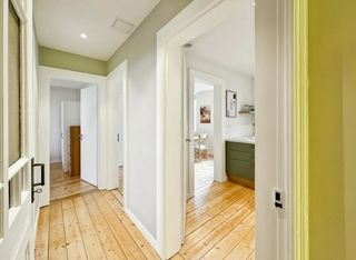  Maison � vendre 10 pi�ces 158 m�