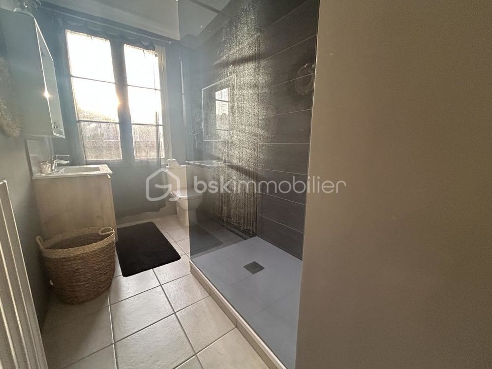 � vendre  H�tel Particulier Marmande (47200)