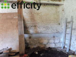  Maison � vendre 6 pi�ces 200 m�