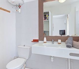  Appartement � vendre 1 pi�ce 20 m�