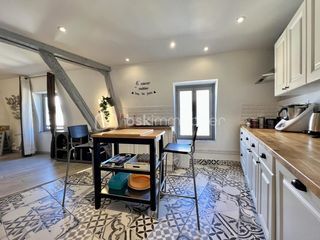  Duplex/triplex � vendre 5 pi�ces 86 m�