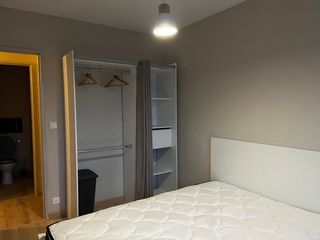  Appartement � louer 3 pi�ces 63 m�