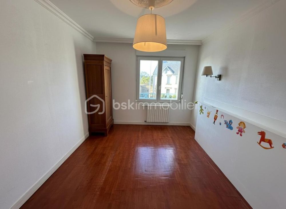 � vendre  Maison Granville (50400)