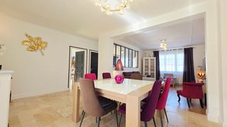  Maison � vendre 6 pi�ces 144 m�