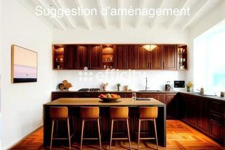  Maison � vendre 6 pi�ces 152 m�