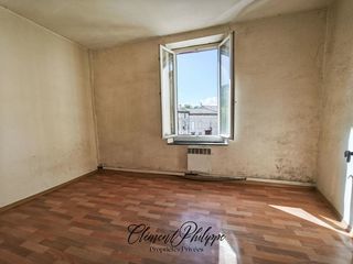  Maison � vendre 4 pi�ces 85 m�