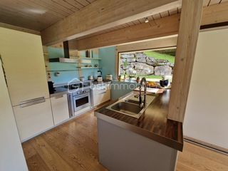  Maison � vendre 7 pi�ces 151 m�