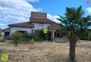  Maison � vendre 8 pi�ces 180 m�