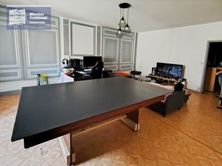  Appartement � vendre 4 pi�ces 102 m�