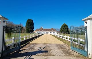  Maison � vendre 7 pi�ces 355 m�