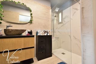  Appartement � vendre 3 pi�ces 96 m�