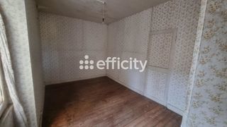  Maison � vendre 6 pi�ces 133 m�