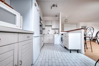  Appartement � vendre 2 pi�ces 66 m�