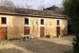  Maison � vendre 5 pi�ces 257 m�