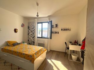  Villa � vendre 5 pi�ces 125 m�