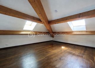  Appartement � vendre 3 pi�ces 66 m�