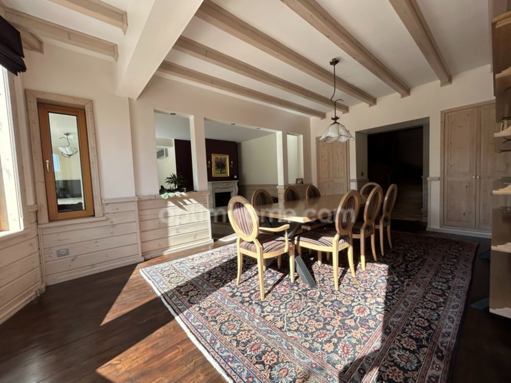 � vendre  Villa Hagenthal-le-Haut (68220)