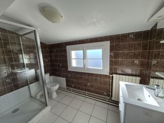  Maison � vendre 5 pi�ces 114 m�