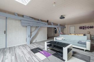  Maison � vendre 11 pi�ces 335 m�