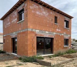  Maison � vendre 5 pi�ces 109 m�