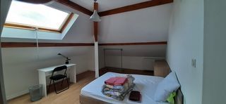  Immeuble � vendre 380 m�