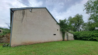  Maison � vendre 5 pi�ces 140 m�