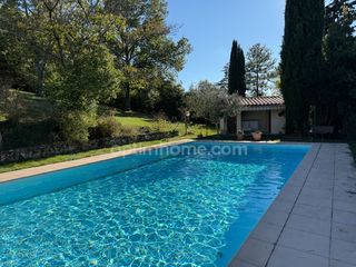  Maison � vendre 7 pi�ces 260 m�