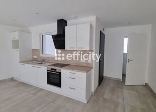  Maison � vendre 5 pi�ces 136 m�