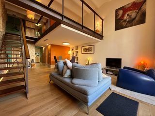  Duplex/triplex � vendre 2 pi�ces 74 m�