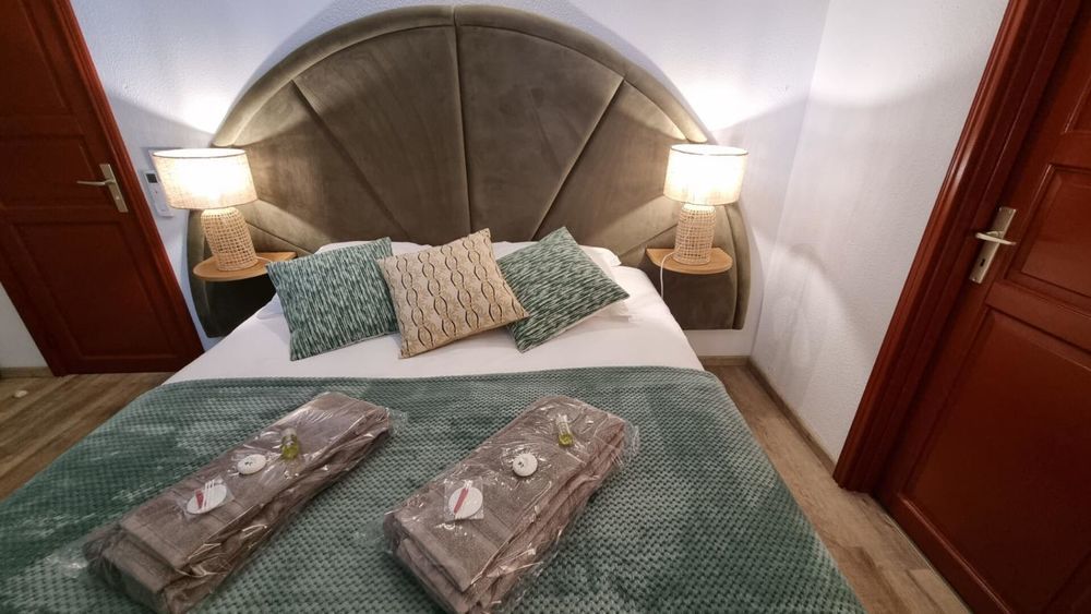 � vendre  Maison Biscarrosse (40600)