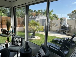  Maison � vendre 5 pi�ces 86 m�