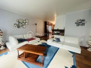  Maison � vendre 6 pi�ces 186 m�