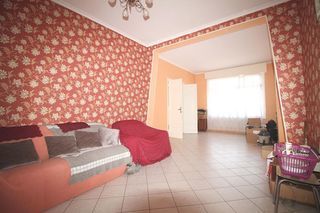  Maison � vendre 5 pi�ces 146 m�