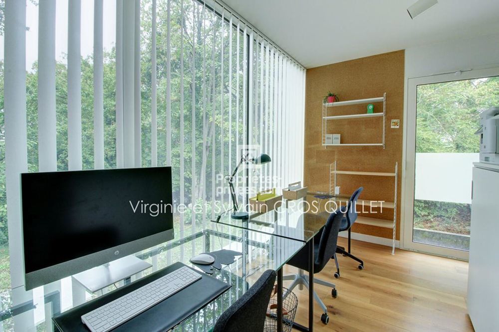 � vendre  Maison Montastruc-la-Conseill�re (31380)