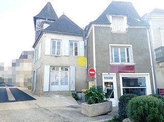  Appartement � vendre 7 pi�ces 126 m�