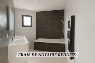  Villa � vendre 5 pi�ces 98 m�