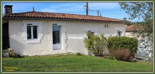  Maison � vendre 5 pi�ces 148 m�