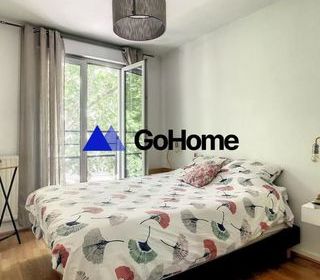  Appartement � louer 2 pi�ces 50 m�